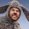 Wilfred (Wilfred) – Le plus animalement effrayant