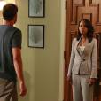 Scandal saison 3 : retrouvailles entre Olivia et Jake