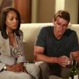 Scandal saison 3 : retrouvailles entre Olivia et Jake