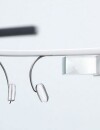 Google Glass : le "coeur avec les mains" breveté par Google