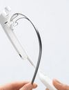 Google Glass : le "coeur avec les mains" breveté par Google