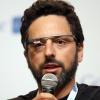 Google Glass : le "coeur avec les mains" breveté par Google
