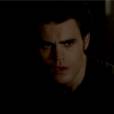 Vampire Diaries saison 5, épisode 3 : extrait avec Tessa et Stefan