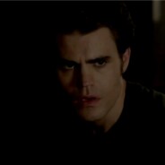 The Vampire Diaries saison 5, épisode 3 : Stefan face à une nouvelle venue dans un extrait