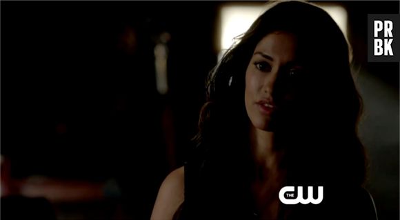 Vampire Diaries saison 5, épisode 3 : dans un extrait
