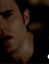 Vampire Diaries saison 5, épisode 3 : dans un extrait