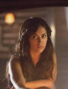 Vampire Diaries saison 5, épisode 3 : Janina Gavankar débarque