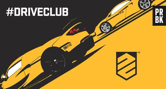 DriveClub ne sortirait sur PS4 pas avant 2014