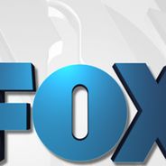 FOX : une série sur l&#039;Egypte antique et des nouvelles sur la nouveauté du papa de Walking Dead