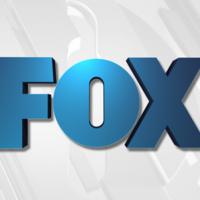 FOX : une série sur l&#039;Egypte antique et des nouvelles sur la nouveauté du papa de Walking Dead