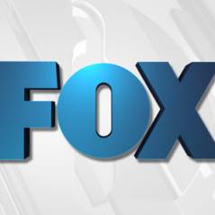 FOX : une série sur l'Egypte antique et des nouvelles sur la nouveauté du papa de Walking Dead