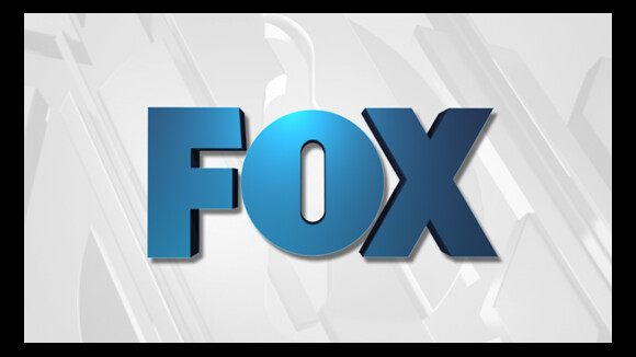 FOX : une série sur l'Egypte antique et des nouvelles sur la nouveauté du papa de Walking Dead