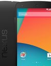 Nexus 5 : le smartphone de Google se dévoile en images
