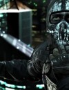 Call of Duty Ghosts : Activision veut battre les records de vente de GTA 5. Mission impossible ?
