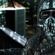 Call of Duty Ghosts : Activision veut battre les records de vente de GTA 5