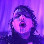 Once Upon A Time saison 3 : Marilyn Manson au casting