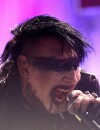 Marilyn Manson : au casting de la saison 3 de Once Upon A Time