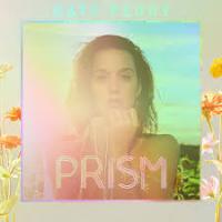 Katy Perry : trop sage pour rivaliser avec Miley Cyrus et Lady Gaga ?