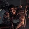 Call of Duty Ghosts sort le 5 novembre 2013 sur Xbox 360, PS3, Wii U et PC