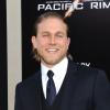 Fifty Shades of Grey :  Charlie Hunnam veut se rapprocher de sa famille