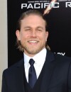 Fifty Shades of Grey :  Charlie Hunnam veut se rapprocher de sa famille