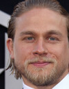 Fifty Shades of Grey : Charlie Hunnam a d'autres projets