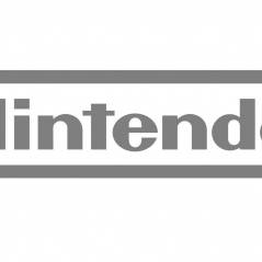 Nintendo : encore des remakes HD mais plus de titres originaux ?