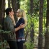 Vampire Diaries saison 5 : Tyler de retour, quelle suite pour Caroline ?