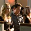 Vampire Diaries saison 5 : Tyler de retour, quelle suite pour Caroline ?