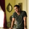Vampire Diaries saison 5 : Tyler de retour
