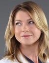 Grey's Anatomy saison 10 : Meredith et Cristina face aux tensions