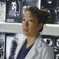 Grey&#039;s Anatomy saison 10, épisode 6 : le début de la fin pour Cristina ?