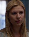 Homeland saison 3, épisode 5 : Carrie traquée dans la bande-annnonce