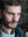 Jamie Dornan est le nouveau Christian Grey pour Fifty Shades of Grey