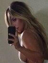 Kim Kardashian à Las Vegas pour le concert de Kanye West et pour fêter son anniversaire