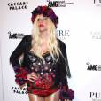 Kesha : son concert en Malaisie annulé à cause de son côté trash