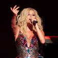 Kesha : son concert en Malaisie annulé à cause de son côté trash