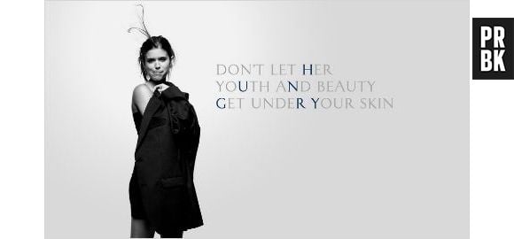 House of Cards : bientôt une saison 3 ?