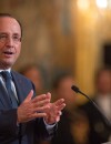 François Hollande : Purebreak propose cinq mesures pour remonter la côte de popularité du Président français