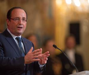 François Hollande : Purebreak propose cinq mesures pour remonter la côte de popularité du Président français