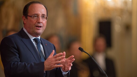 François Hollande au plus bas : chatons, Oreo... Nos mesures pour le relancer
