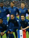 Mesure n°5 de François Hollande : truquer la Coupe du Monde 2014 pour faire gagner les Bleus