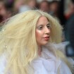 Lady Gaga VS Kelly Osbourne : fin de la Bad Romance ?