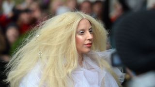 Lady Gaga VS Kelly Osbourne : fin de la Bad Romance ?