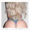 Lady Gaga : la pochette trash du single Do What You Want