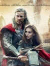 Thor 2 : Natalie Portman trop effacée