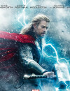Thor 2 maintenant au cinéma