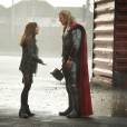 Thor 2 maintenant au cinéma