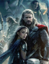 Thor : le monde des ténèbres : bande-annonce avec Chris Hemsworth, Tom Hiddleston et Natalie Portman