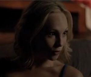 Vampire Diaries saison 5, épisode 5 : des retrouvailles pour Caroline